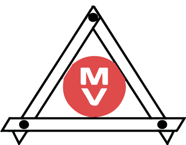branding logo